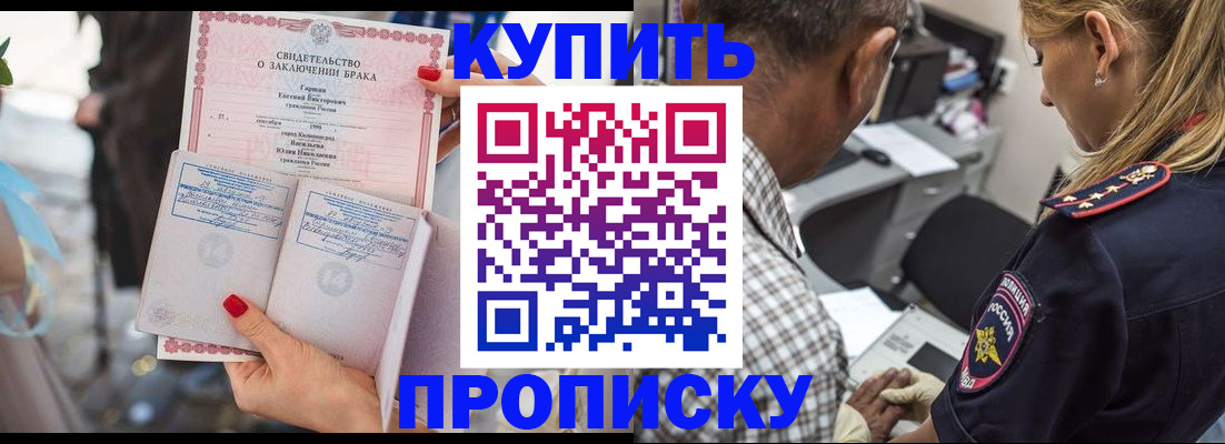 прописка законно в Волхове